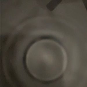 Meet your Posher, Jeff